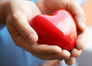 Ішемічна хвороба серця: симптоми, ознаки та лікування