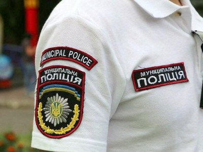 Поліція Олександрійської міської ради: ельдорадо мера із диктаторськими повноваженнями