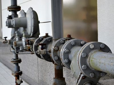 В Олександрії 500 городян заборгували по тисячі гривень водоканалу і їх відключають від води