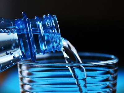 Олександрійцям рекомендують уникати смертельно небезпечної питної води 