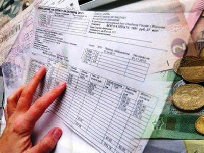 Нові міфи про субсидії: перебування за кордоном більш ніж 60 днів, дарування чи успадкування майна, сплата ЄСВ