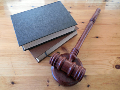 Олександрійські чинні тарифи на обслуговування будинків суд визнав незаконними
