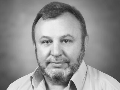 Віталій Журавльов: Зміни мають прийти не тільки в Київ, але і в Олександрію
