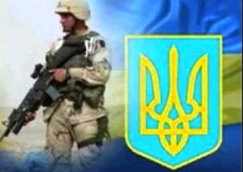 Підстав для четвертої хвилі мобілізації в Україні наразі немає - РНБО