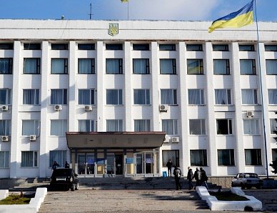 Влада Олександрії повертає місто у глухі 90-ті минулого сторіччя