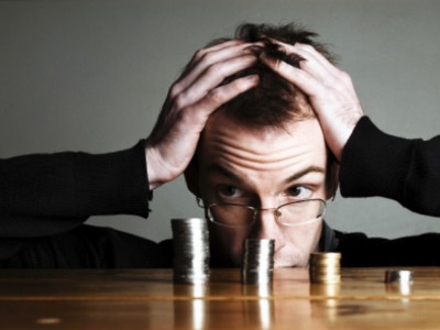 Не дайте себе ошукати!