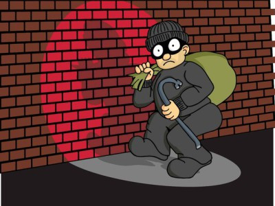 В Олександрії