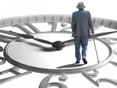 Зміни в пенсійному законодавстві у 2017 році