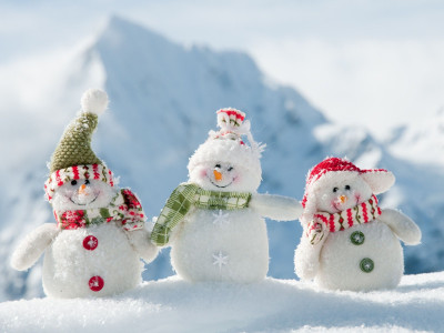 Погода в Олександрії на четвер, 9 лютого