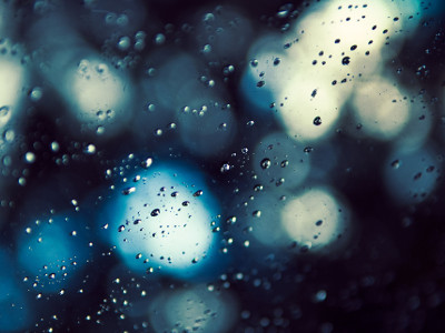 Погода в Олександрії на четвер, 16 березня