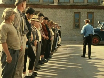 В Олександрії до громадський робіт засудили рейкового крадія