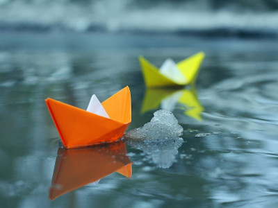 Погода в Олександрії на четвер, 2 березня