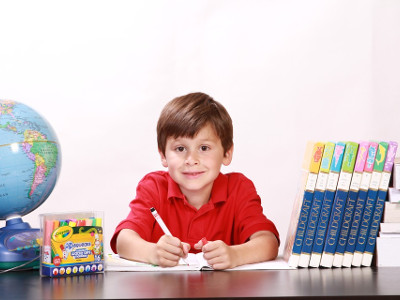 На Олександрійщині перейменували дві школи та призначили нового директора