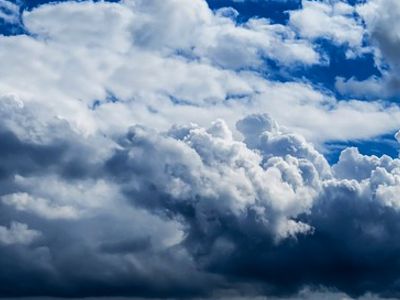 Погода в Олександрії на вихідні та понеділок, 29 жовтня