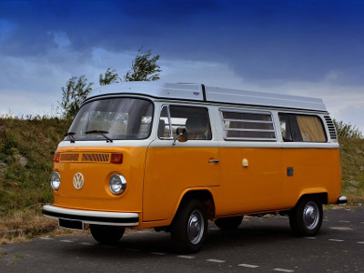 В Олександрії змінили графік руху автобусу №7