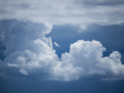 Погода в Олександрії на середу, 5 вересня