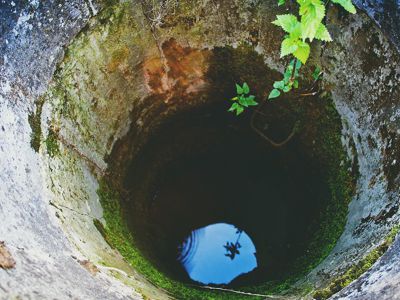 Жителям Олександрії розповіли як не допустити отруєння під час повені