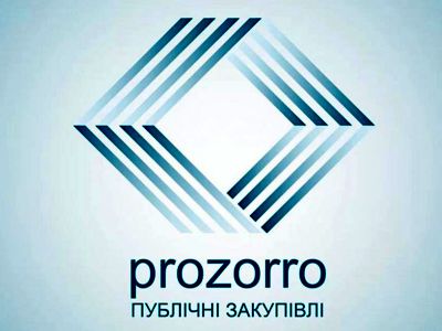 В Олександрії допустили до аукціону на 5 мільйонів бюджетних коштів двомільйонного боржника з податків