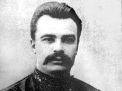 26 липня 1880 року народився Володимир Винниченко, український письменник і політичний діяч