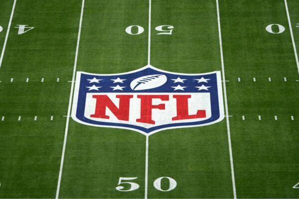 Ставки NFL: навчіться робити ставки на лігу американського футболу